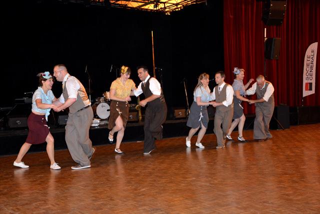 min 2015 04 18 saint omer 287